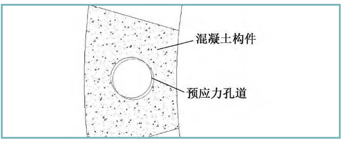 1585183659.png 微信圖片_20200326084608.png