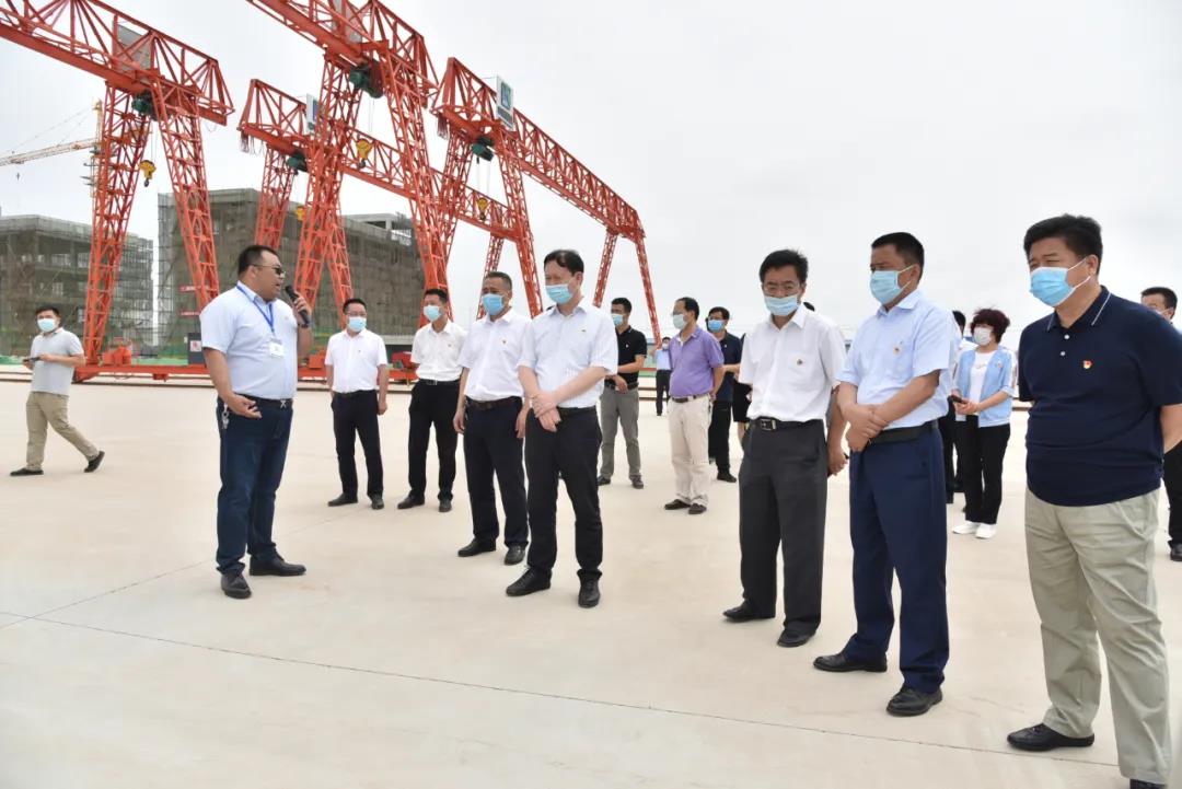 1593856222423793.jpg 微信圖片_20200703170634.jpg