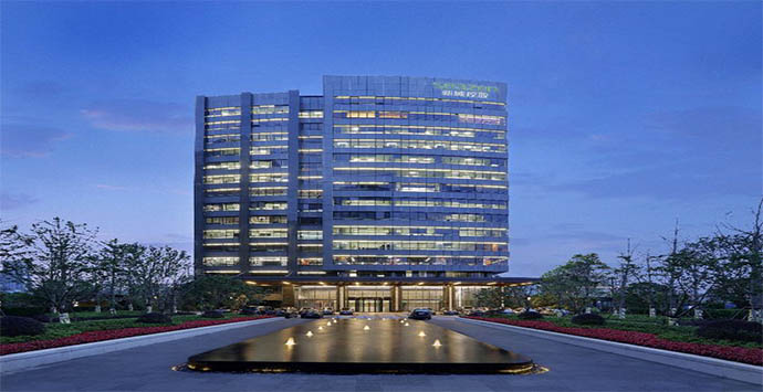 1653967395758725.jpg 未標(biāo)題-8.jpg