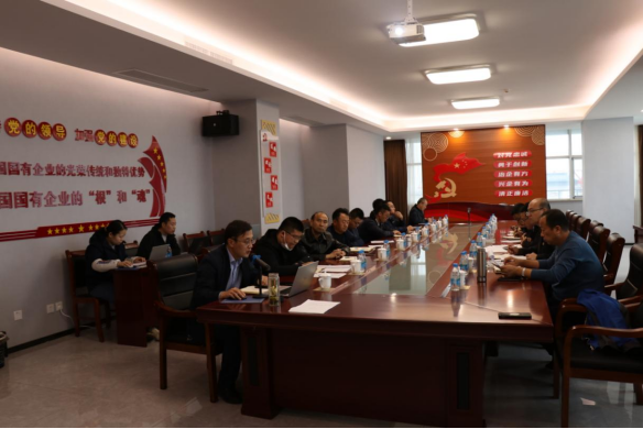 1677544180880867.png image.png