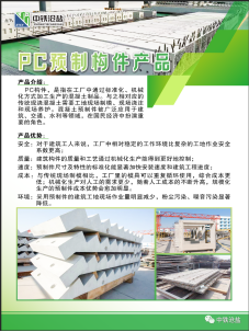 1695431026969015.png image.png